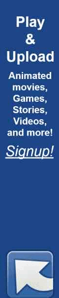random ad
