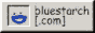 bluestarch dot com