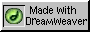 Made with Dreamweaver
